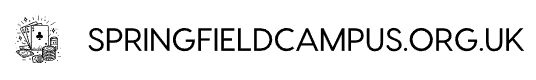 SpringfieldCampus.org.uk – Betting Guides